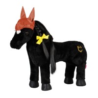 Equestro® naušniki za konjička Pony Buddy