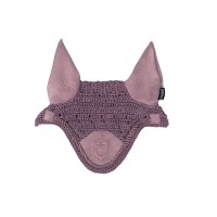 Equestro® naušniki za konjička Pony Buddy