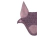 Equestro® naušniki za konjička Pony Buddy Equestro® naušniki za konjička Pony Buddy