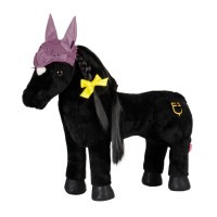 Equestro® naušniki za konjička Pony Buddy