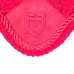 Equestro® naušniki za konjička Pony Buddy Equestro® naušniki za konjička Pony Buddy