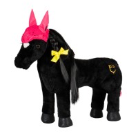 Equestro® naušniki za konjička Pony Buddy