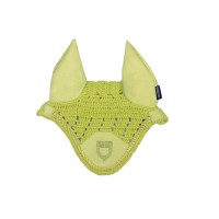 Equestro® naušniki za konjička Pony Buddy Equestro® naušniki za konjička Pony Buddy