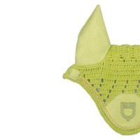 Equestro® naušniki za konjička Pony Buddy