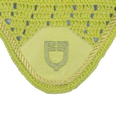 Equestro® naušniki za konjička Pony Buddy