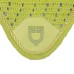 Equestro® naušniki za konjička Pony Buddy Equestro® naušniki za konjička Pony Buddy