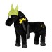 Equestro® naušniki za konjička Pony Buddy Equestro® naušniki za konjička Pony Buddy