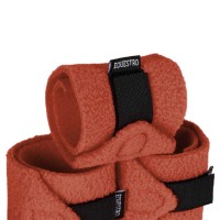 Equestro® bandaže za konjička Pony Buddy