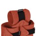 Equestro® bandaže za konjička Pony Buddy Equestro® bandaže za konjička Pony Buddy