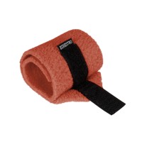 Equestro® bandaže za konjička Pony Buddy