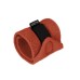 Equestro® bandaže za konjička Pony Buddy Equestro® bandaže za konjička Pony Buddy