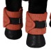 Equestro® bandaže za konjička Pony Buddy Equestro® bandaže za konjička Pony Buddy