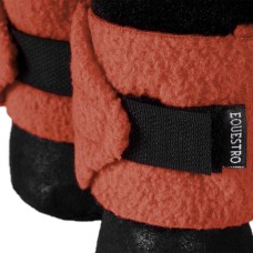 Equestro® bandaže za konjička Pony Buddy