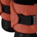 Equestro® bandaže za konjička Pony Buddy Equestro® bandaže za konjička Pony Buddy
