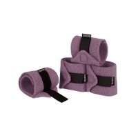 Equestro® bandaže za konjička Pony Buddy