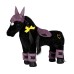 Equestro® bandaže za konjička Pony Buddy Equestro® bandaže za konjička Pony Buddy