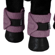Equestro® bandaže za konjička Pony Buddy