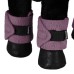 Equestro® bandaže za konjička Pony Buddy Equestro® bandaže za konjička Pony Buddy