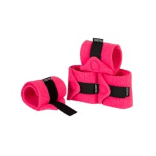 Equestro® bandaže za konjička Pony Buddy