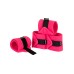 Equestro® bandaže za konjička Pony Buddy Equestro® bandaže za konjička Pony Buddy