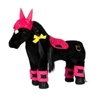 Equestro® bandaže za konjička Pony Buddy