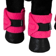 Equestro® bandaže za konjička Pony Buddy