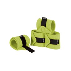 Equestro® bandaže za konjička Pony Buddy