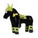 Equestro® bandaže za konjička Pony Buddy Equestro® bandaže za konjička Pony Buddy