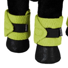 Equestro® bandaže za konjička Pony Buddy
