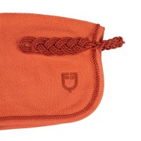 Equestro® pregrinjalo za konjička Pony Buddy