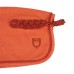 Equestro® pregrinjalo za konjička Pony Buddy Equestro® pregrinjalo za konjička Pony Buddy