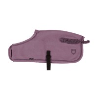 Equestro® pregrinjalo za konjička Pony Buddy