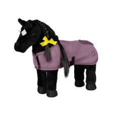 Equestro® pregrinjalo za konjička Pony Buddy