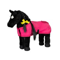 Equestro® pregrinjalo za konjička Pony Buddy