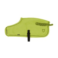 Equestro® pregrinjalo za konjička Pony Buddy