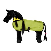 Equestro® pregrinjalo za konjička Pony Buddy
