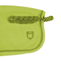 Equestro® pregrinjalo za konjička Pony Buddy