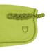 Equestro® pregrinjalo za konjička Pony Buddy Equestro® pregrinjalo za konjička Pony Buddy