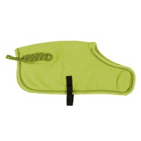 Equestro® pregrinjalo za konjička Pony Buddy