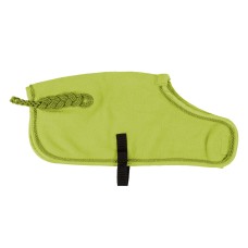 Equestro® pregrinjalo za konjička Pony Buddy