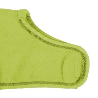 Equestro® pregrinjalo za konjička Pony Buddy