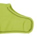 Equestro® pregrinjalo za konjička Pony Buddy Equestro® pregrinjalo za konjička Pony Buddy