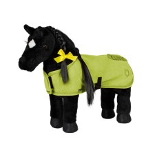 Equestro® pregrinjalo za konjička Pony Buddy