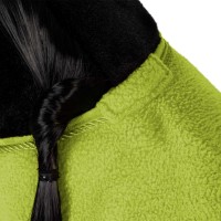 Equestro® pregrinjalo za konjička Pony Buddy