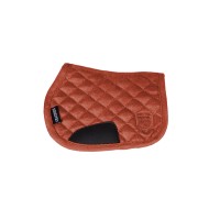 Equestro® podsedelnica za konjička Pony Buddy