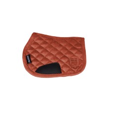 Equestro® podsedelnica za konjička Pony Buddy
