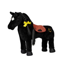 Equestro® podsedelnica za konjička Pony Buddy
