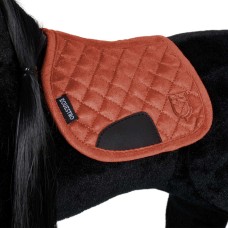Equestro® podsedelnica za konjička Pony Buddy