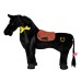 Equestro® podsedelnica za konjička Pony Buddy Equestro® podsedelnica za konjička Pony Buddy
