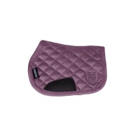 Equestro® podsedelnica za konjička Pony Buddy